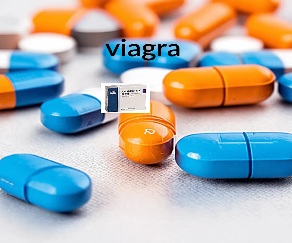 Comprare viagra per donne